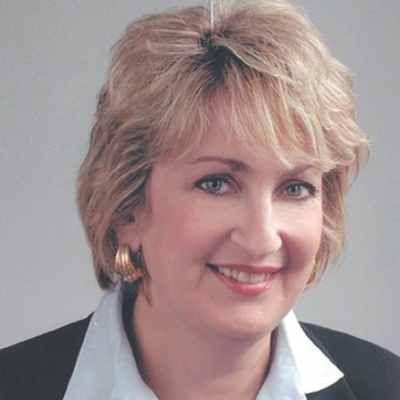 houmify agent avatar