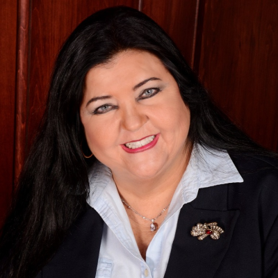 houmify agent avatar