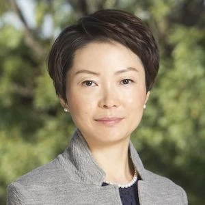 houmify agent avatar