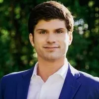 Houmify profile page