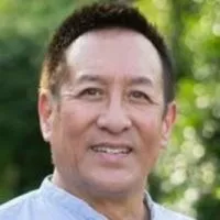 houmify agent avatar