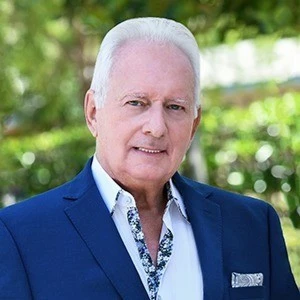 houmify agent avatar