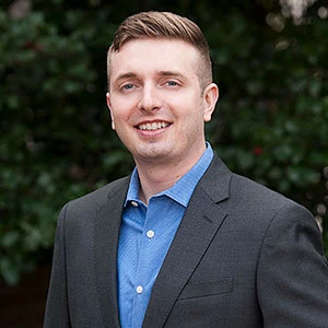 Houmify profile page