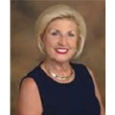 houmify agent avatar