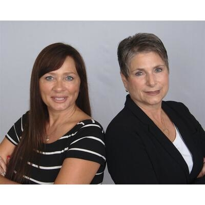 houmify agent avatar