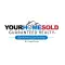 Your Home Sold Guaranteed Realty By Gupta Group