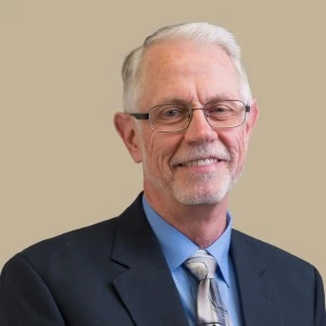 Houmify profile page