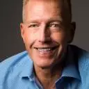 Houmify profile page