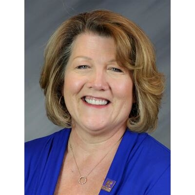 Houmify profile page