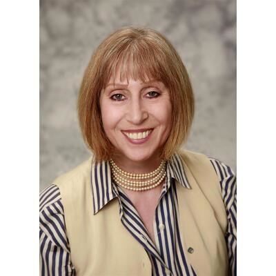 Houmify profile page