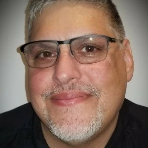 houmify agent avatar