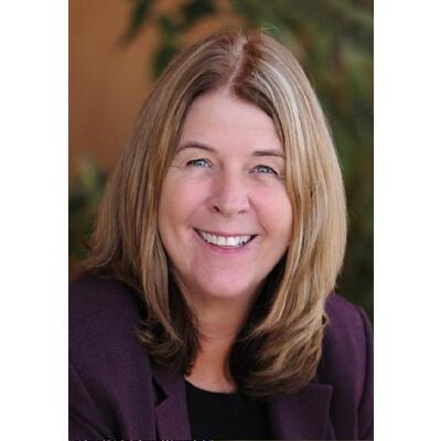 Houmify profile page