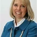 houmify agent avatar