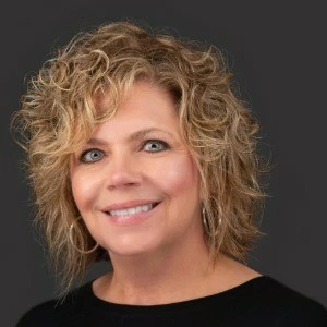 houmify agent avatar