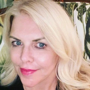 houmify agent avatar