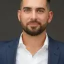 houmify agent avatar