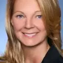 Houmify profile page