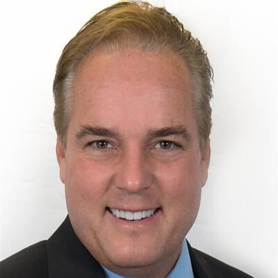 houmify agent avatar