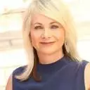 Houmify profile page