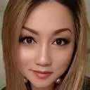 Houmify profile page