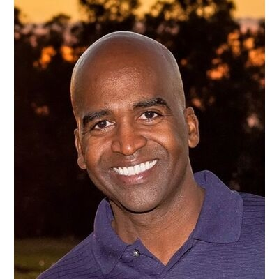 houmify agent avatar