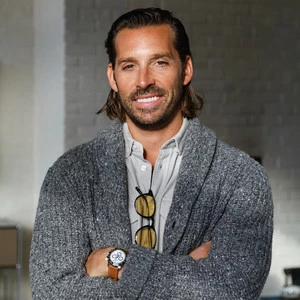 houmify agent avatar