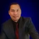 houmify agent avatar