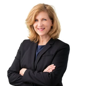 houmify agent avatar