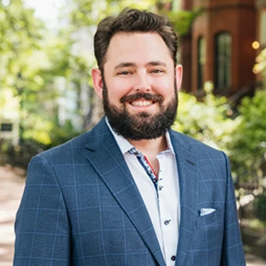 houmify agent avatar