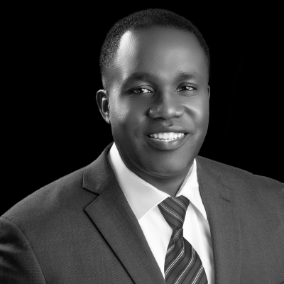 houmify agent avatar