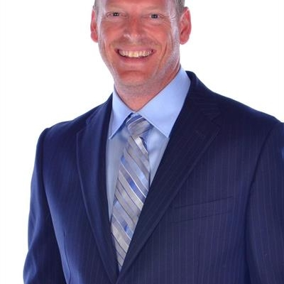 houmify agent avatar