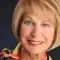 Carol DiCiaccio