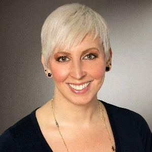 houmify agent avatar