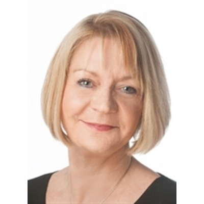 Houmify profile page