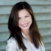 houmify agent avatar