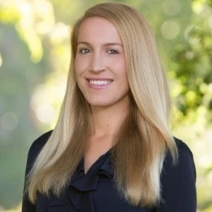 Houmify profile page