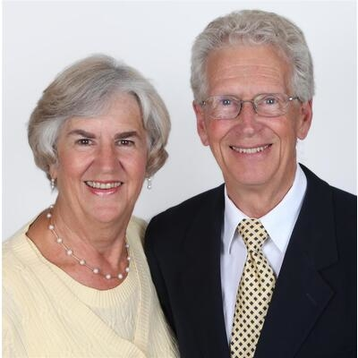 houmify agent avatar