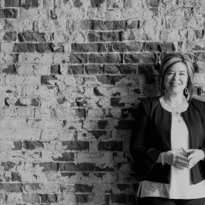 houmify agent avatar