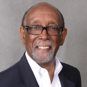 houmify agent avatar