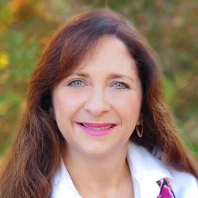 houmify agent avatar