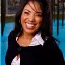 Houmify profile page