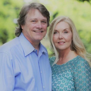 houmify agent avatar