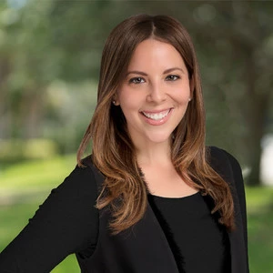 Houmify profile page