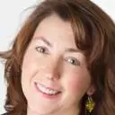 Houmify profile page