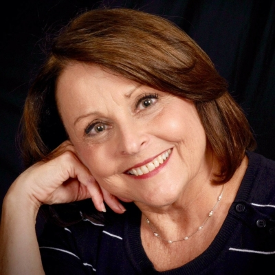 Houmify profile page