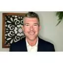 houmify agent avatar