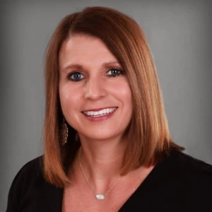 houmify agent avatar