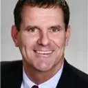 houmify agent avatar