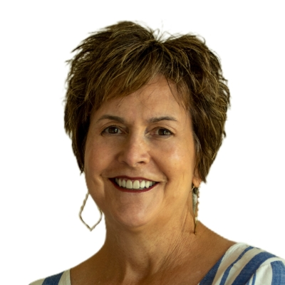 houmify agent avatar