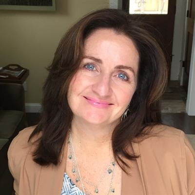 houmify agent avatar